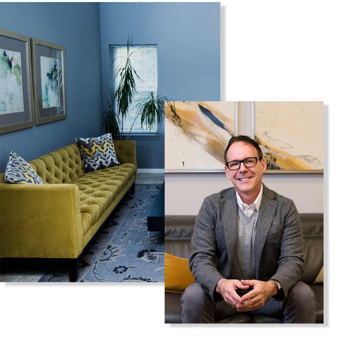 Therapy Bergen County