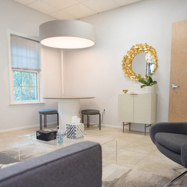 Bergen County Therapist
