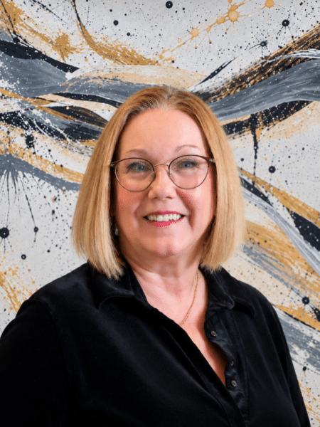 Dawn Malone, LSW