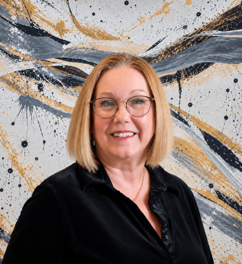 Dawn Malone, LSW