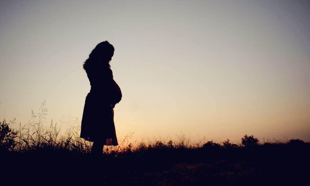 Postpartum Depression: Symptoms, Causes, and Treatment Options